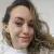 Evelyn - Professor de reforço escolar - Coqueiro