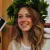 Federica - Insegnante di aiuto compiti - San Lazzaro di Savena