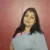 Rima - English teacher - Siliguri