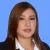 Camila - profesor de español para extranjero - Itagüi