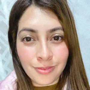 Yaz - prof de Matemáticas - Doctor Mora