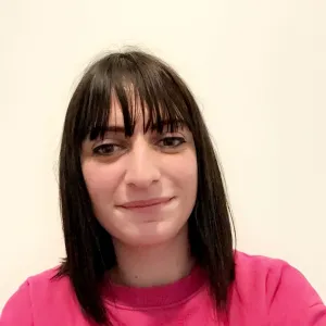 Alana - Prof de secrétariat - Montpellier