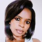 Patricia - Sewing tutor - Port Elizabeth