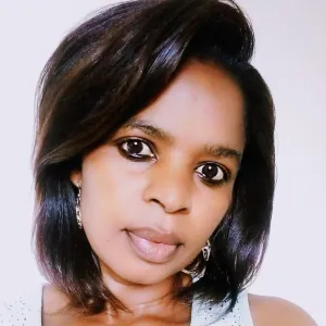 Patricia - Sewing tutor - Port Elizabeth