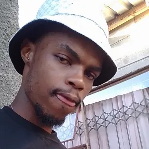 Matshego - Personal trainer - Botshabelo