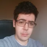Alexandre - Prof de maths - Evere