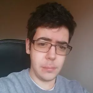 Alexandre - Prof de maths - Evere