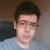 Alexandre - Prof de maths - Evere