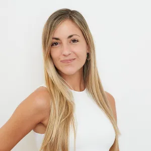 Myriam - profesor de español para extranjero - Madrid