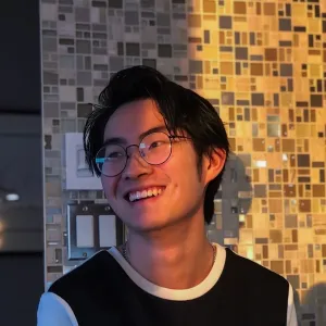 Michael - Math tutor - Winnipeg
