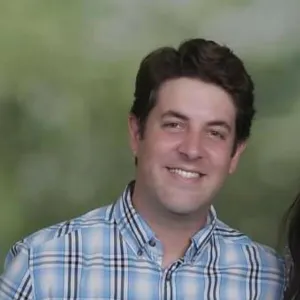 Gian Carlo - Spanish tutor - San Jose