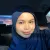 AINA - Maths tutor - Kuantan