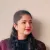 Nimisha - Biology Tutor - Udaipur