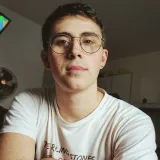 Fabricio - Profe de desarrollo de sistemas - Rosario