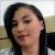 Cheyla Natalia - Profe de canto - Ibagué