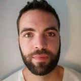 Felix - profesor de matemáticas - Peligros