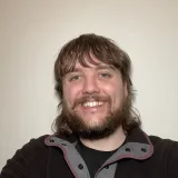 Paddy - Economics tutor - Edinburgh