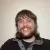 Paddy - Economics tutor - Edinburgh