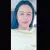 Nimisha - English tutor - Faridabad