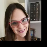Juliana - Professor de física - Jardim Tres Marias
