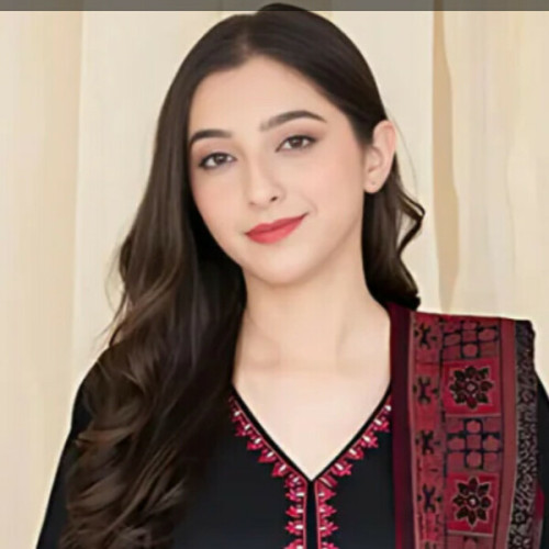 Asad - Mathematics tutor - 12$/h - 1 reviews