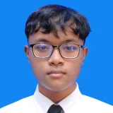 MUHAMMAD HAFIZUDDIN - Maths tutor - Pekan