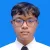 MUHAMMAD HAFIZUDDIN - Maths tutor - Pekan