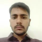 Vishal - Math tutor - Kanpur