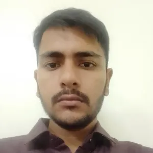 Vishal - Math tutor - Kanpur