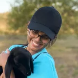 Beatriz - Professor de reforço escolar - Salvador