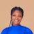 Akinselure - Data analysis tutor - Ibadan