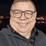 Nerio - Spanish tutor - Orlando