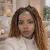 BILHA - Swahili teacher - Brighton and Hove
