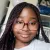 Joyce - Prof de maths - Alfortville