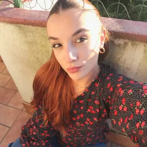 Swami Benedetta - Insegnante di aiuto compiti - Roma