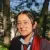 Prachi - Java tutor - Shimla