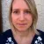 Anna - Prof d'allemand - Poissy