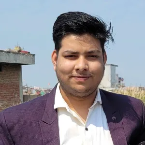 Ayush - Biology Tutor - Kanpur