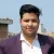Ayush - Biology Tutor - Kanpur
