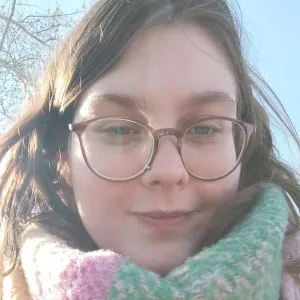 Zeynep u - Maths tutor - Chicago