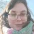 Zeynep u - Maths tutor - Chicago