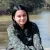 Nikita - English tutor - Toronto