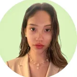 Lucianna Maris - Profe de inglés - 