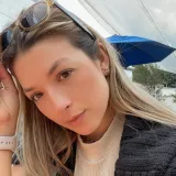 Mariana - Profe de español para extranjeros - Medellín