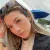 Mariana - Profe de español para extranjeros - Medellín