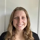 Hayley - Maths tutor - New York