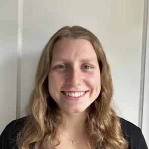 Hayley - Maths tutor - New York