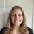 Hayley - Maths tutor - New York