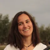 Dunia - profesor de piano - Madrid