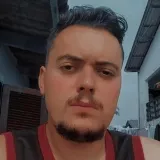 Dijian - Professor de física - Pontal do Paraná